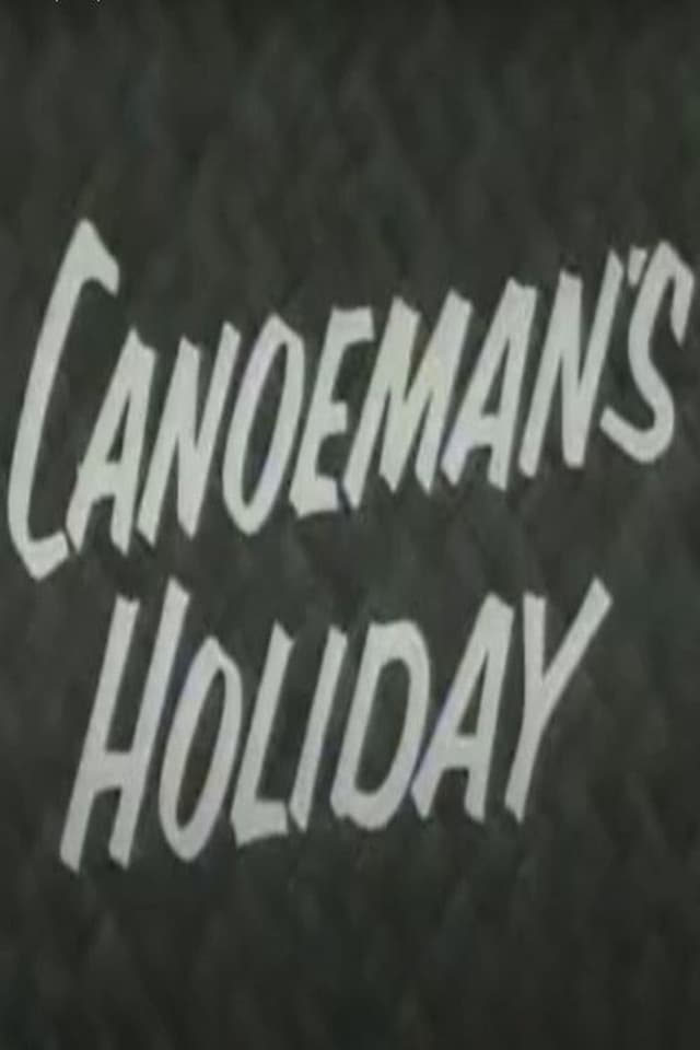similar movie