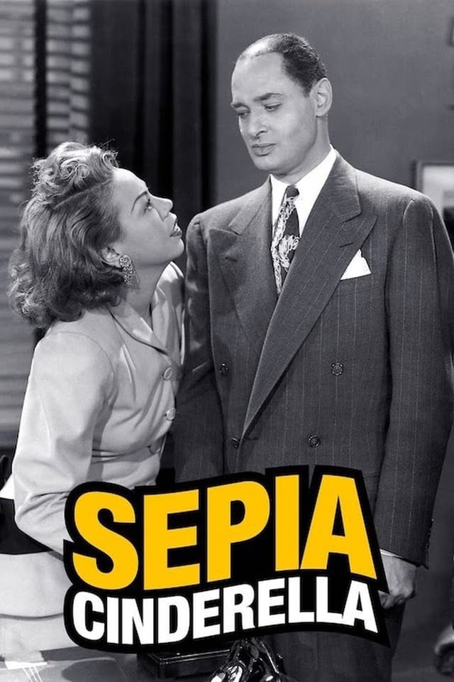 similar movie