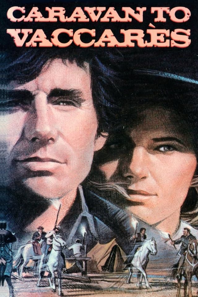 similar movie