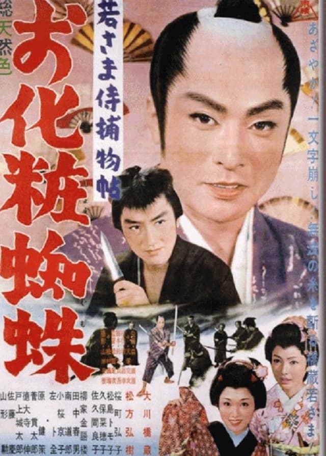 similar movie