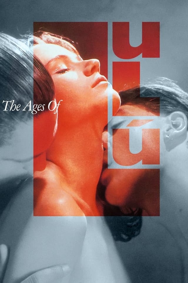 similar movie