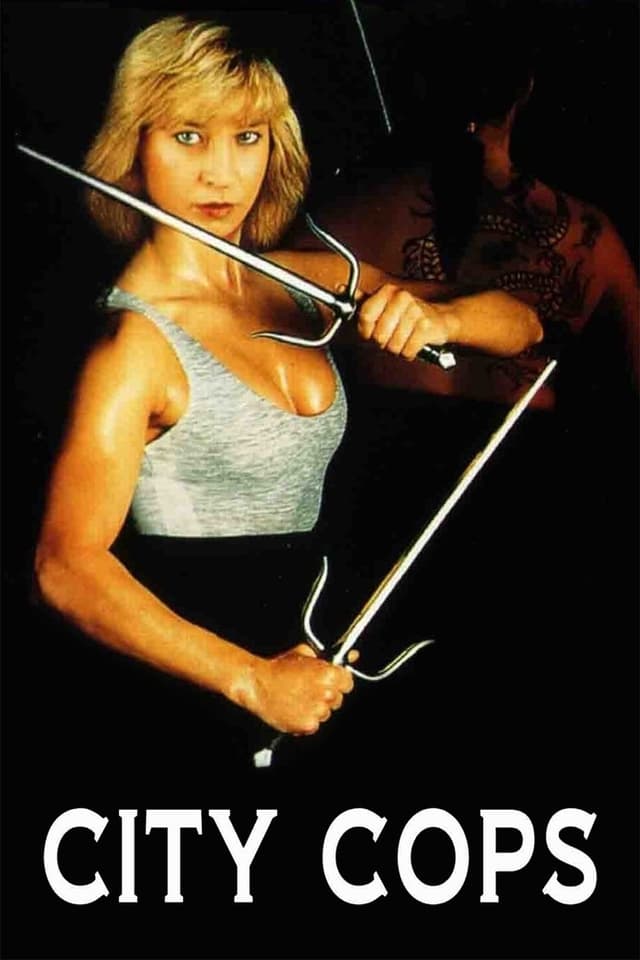 similar movie