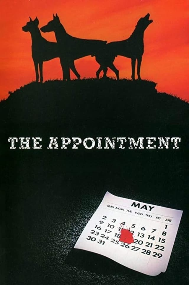 similar movie