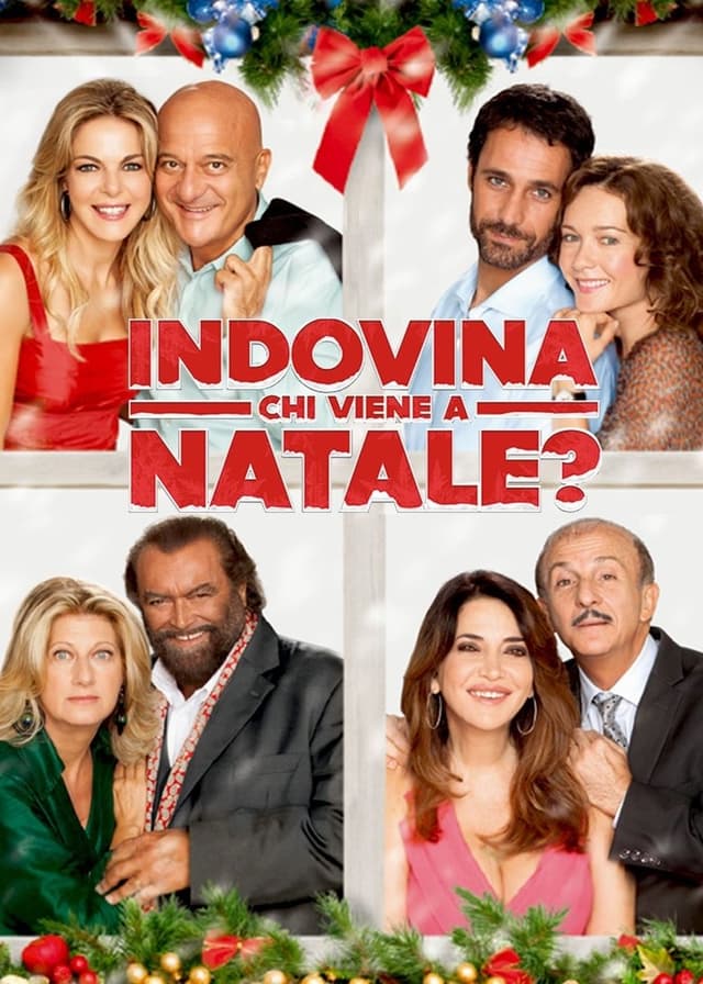 similar movie