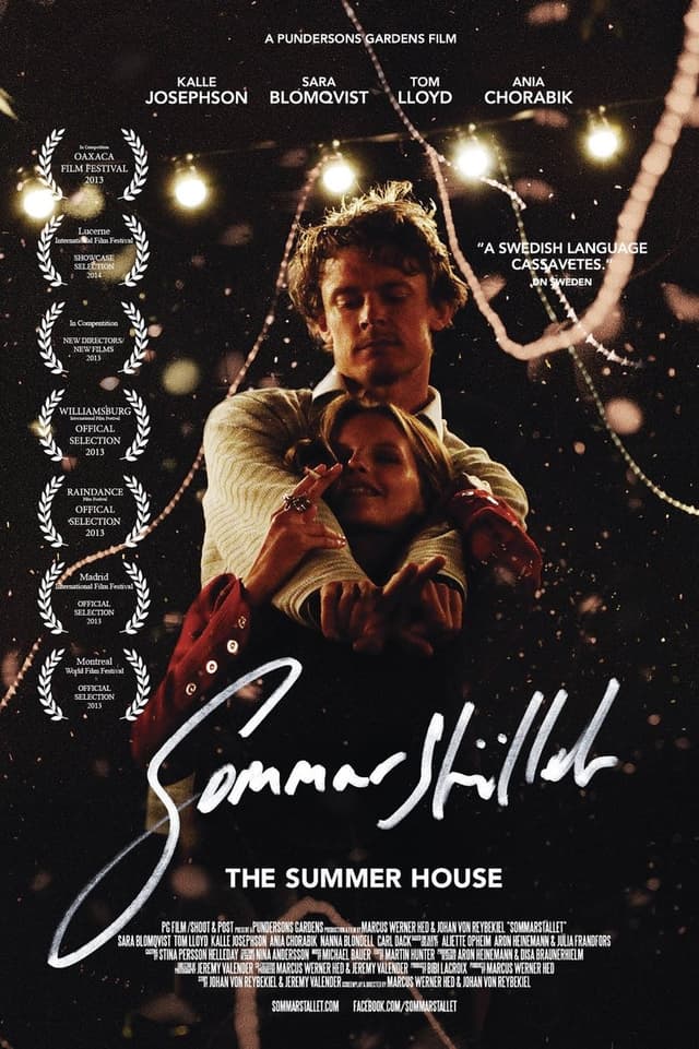 similar movie