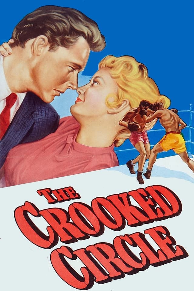 similar movie