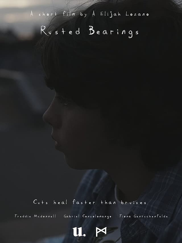 similar movie