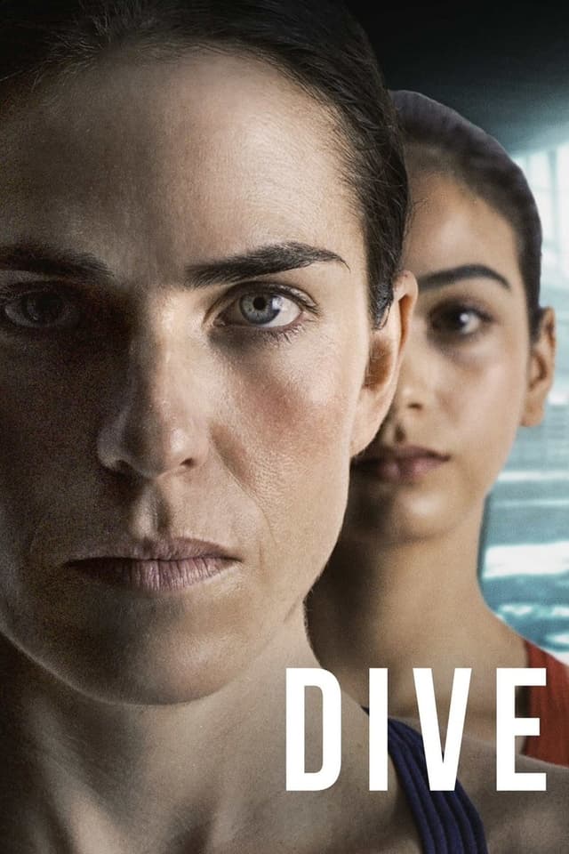 similar movie