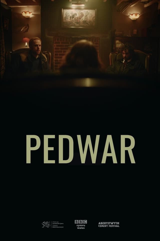 similar movie