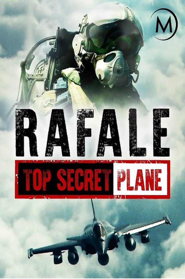 similar movie