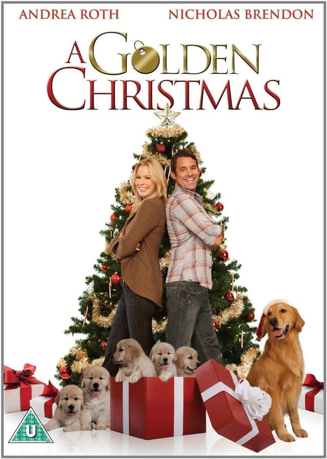 similar movie