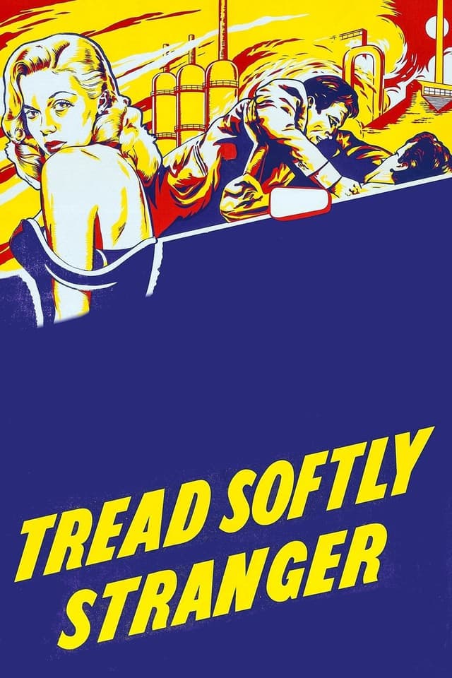 similar movie