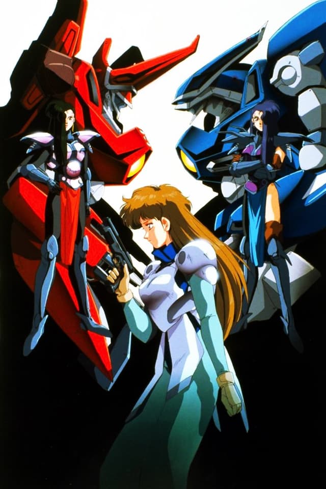 similar movie