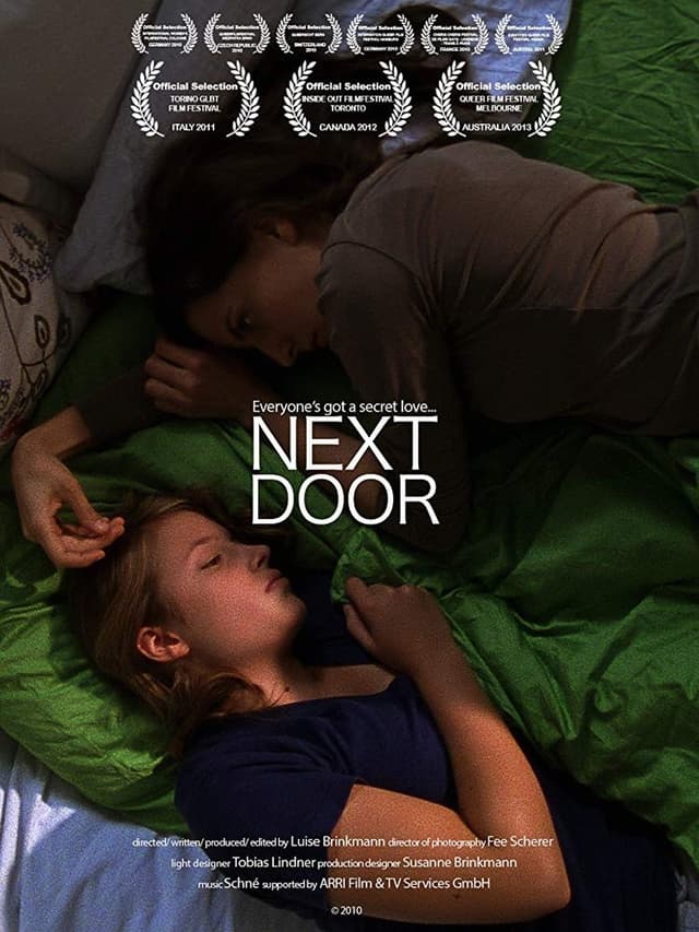 similar movie