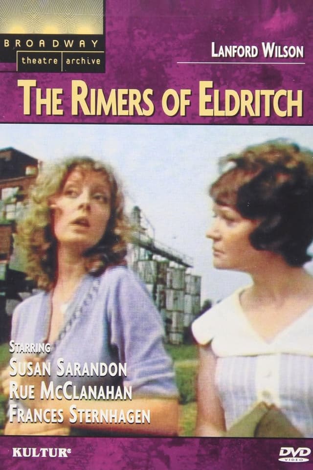 similar movie