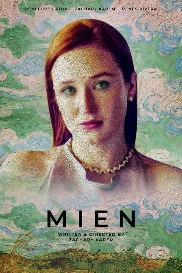 similar movie