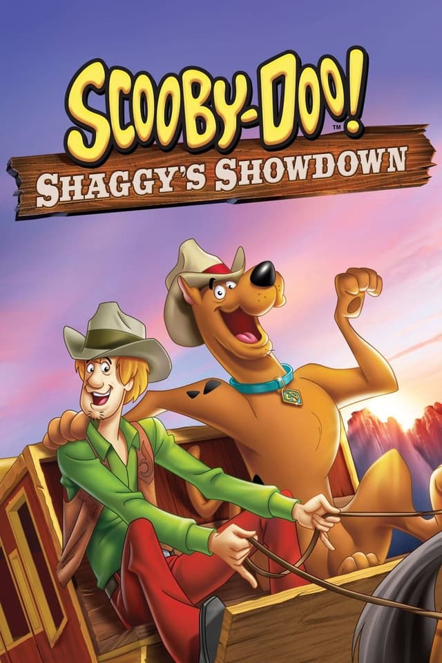 similar movie