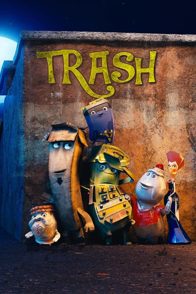 similar movie