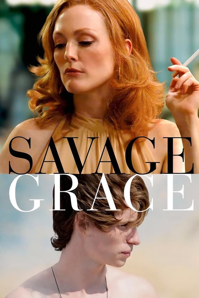 similar movie