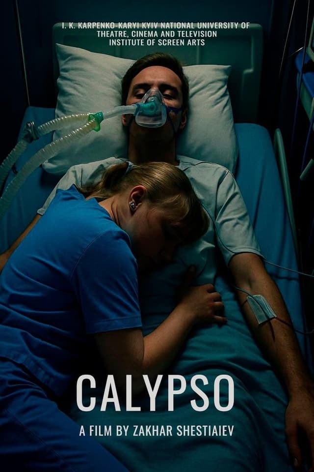 similar movie