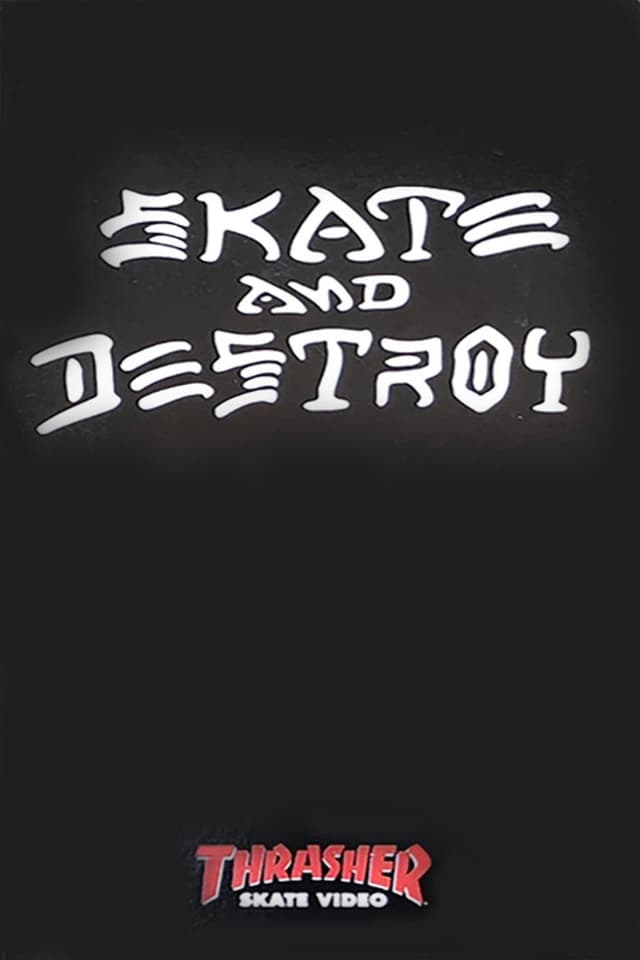 similar movie
