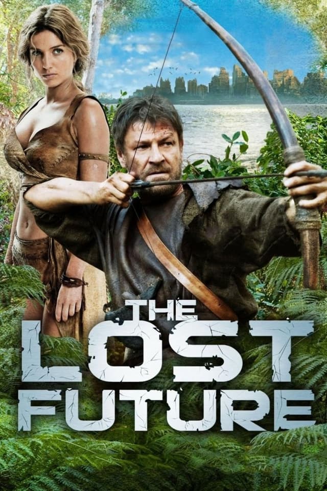 similar movie