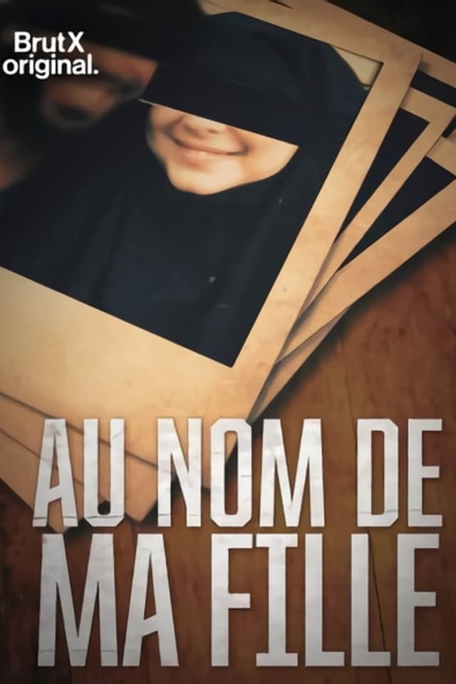 similar movie