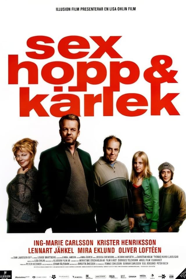 similar movie