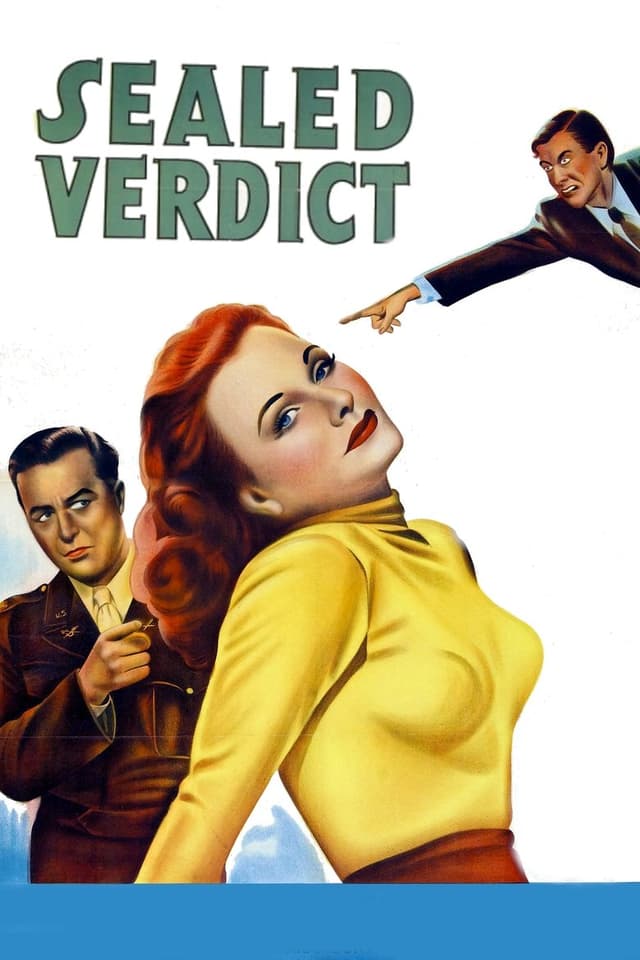similar movie