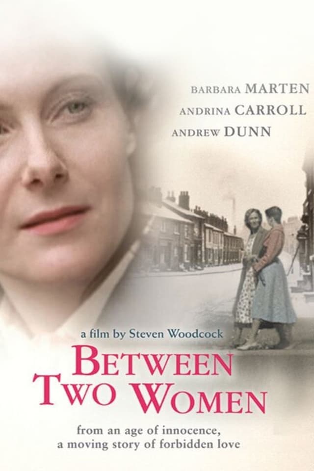 similar movie