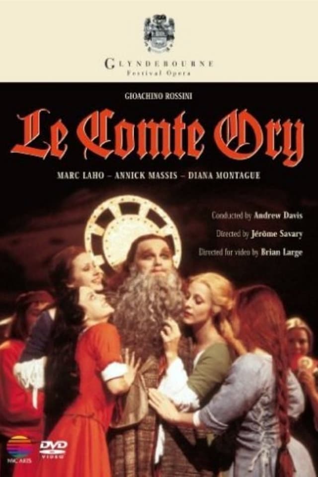similar movie