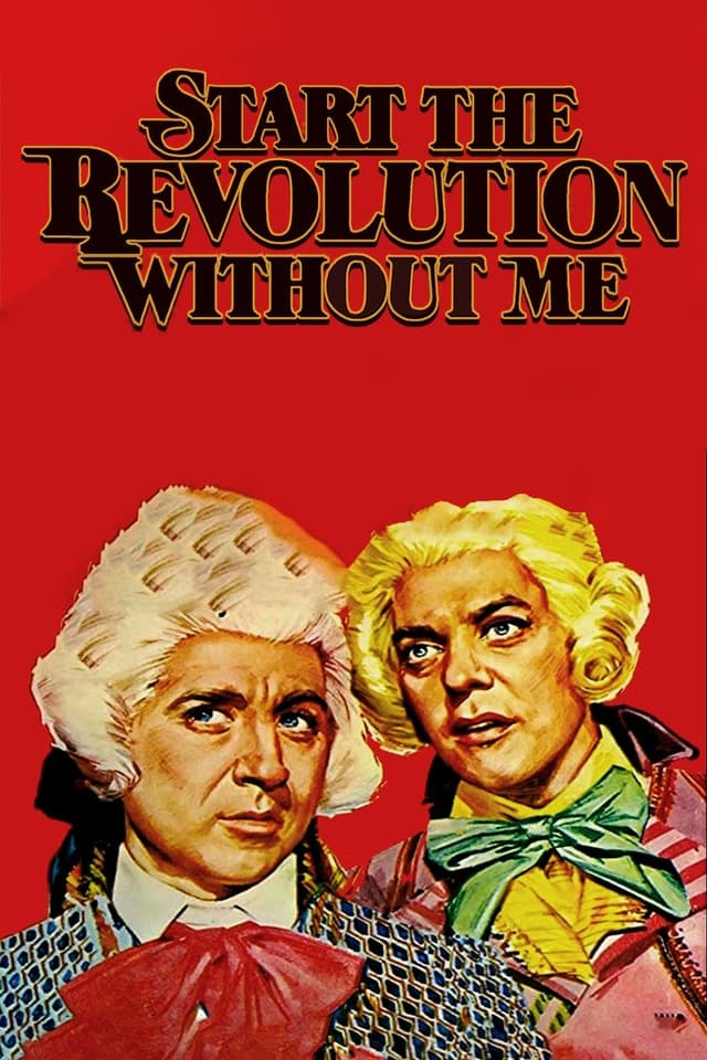 similar movie