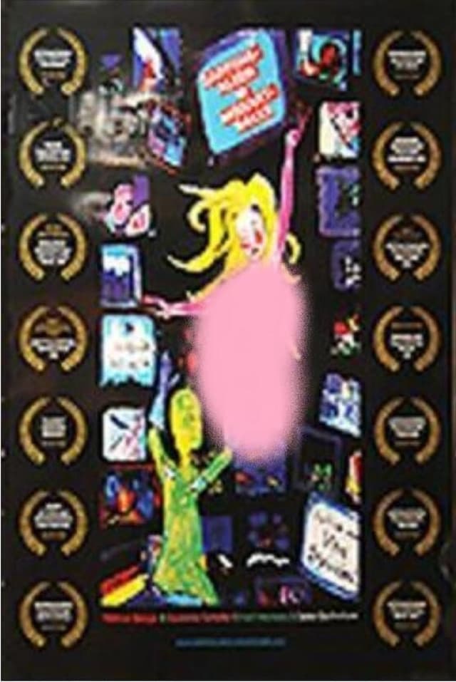 similar movie
