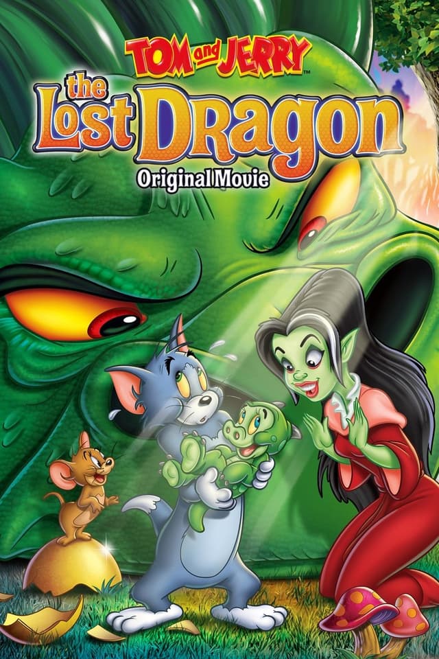similar movie
