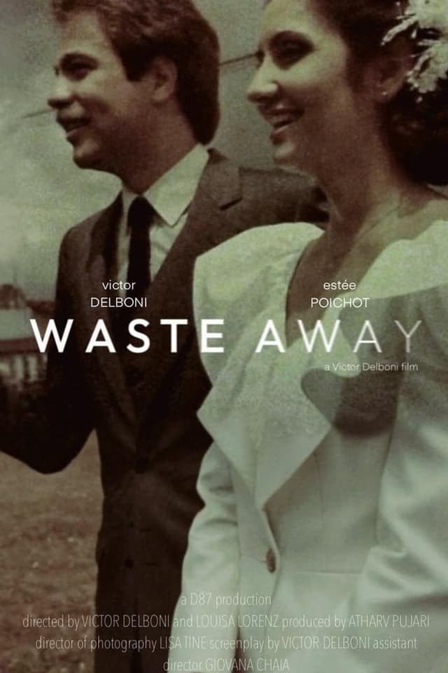 similar movie