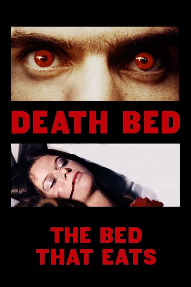 similar movie
