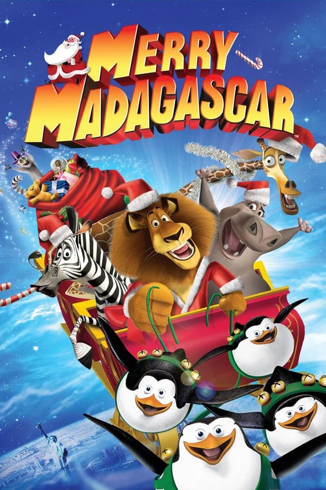 similar movie