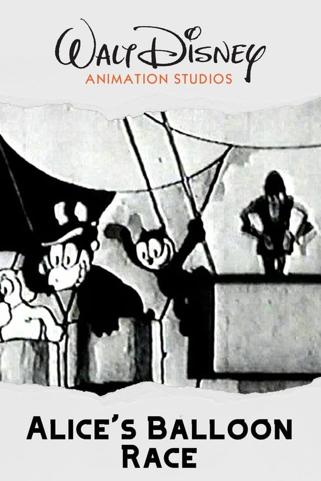 similar movie
