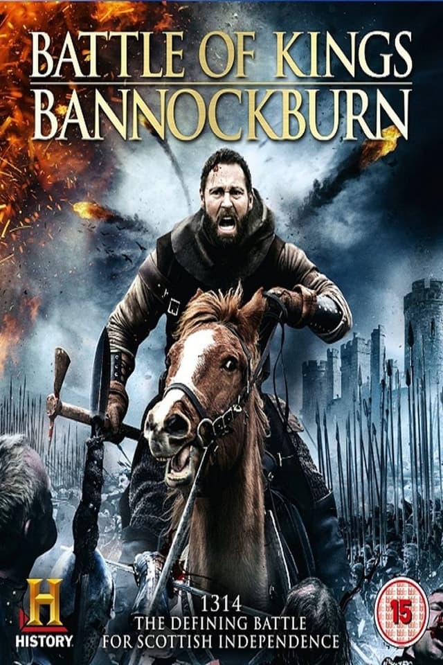 similar movie