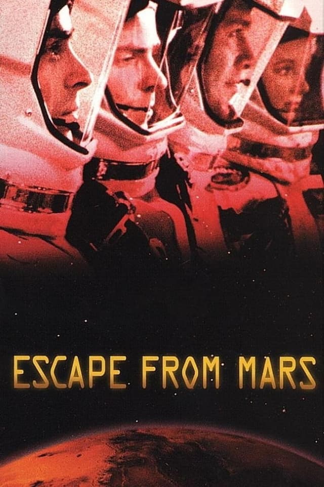 similar movie