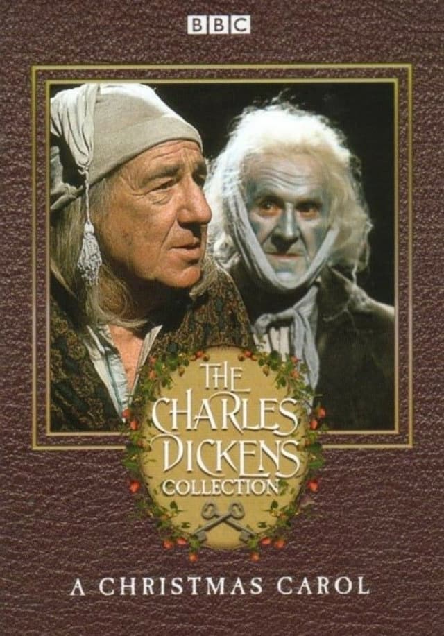 similar movie