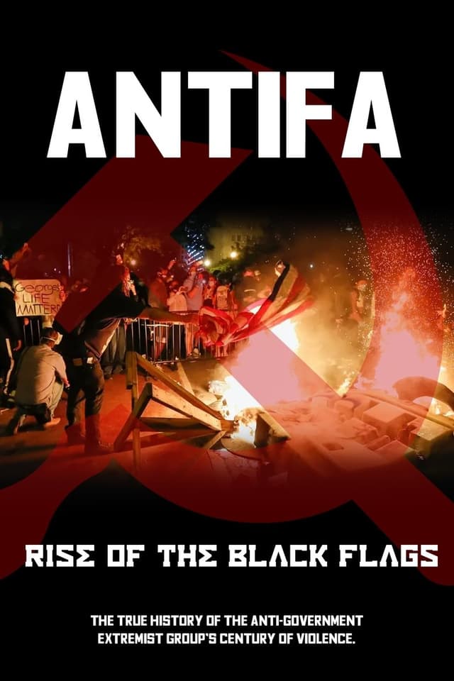 similar movie