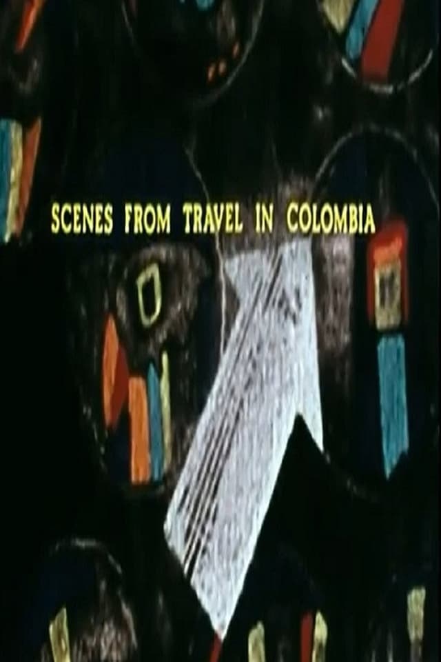similar movie