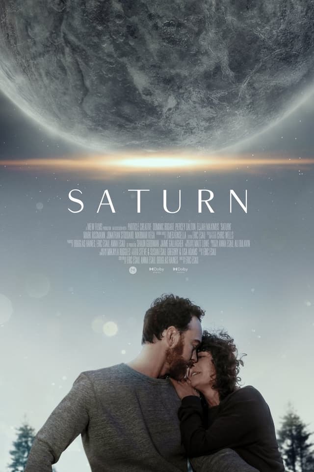similar movie