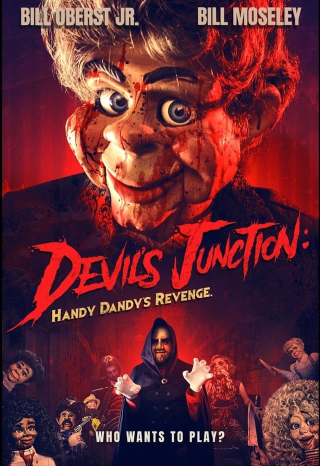 similar movie