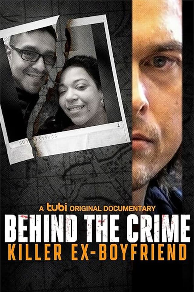 similar movie