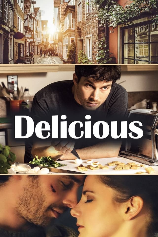 similar movie