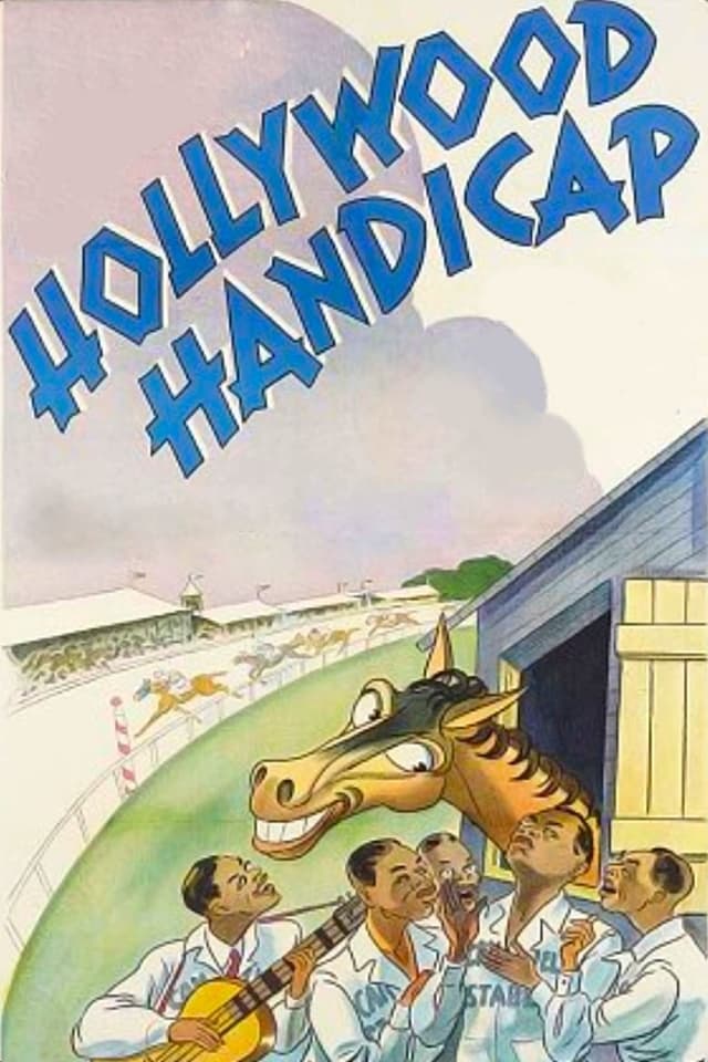 similar movie