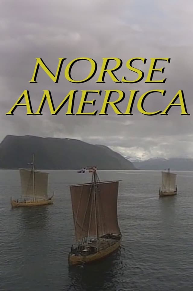 similar movie