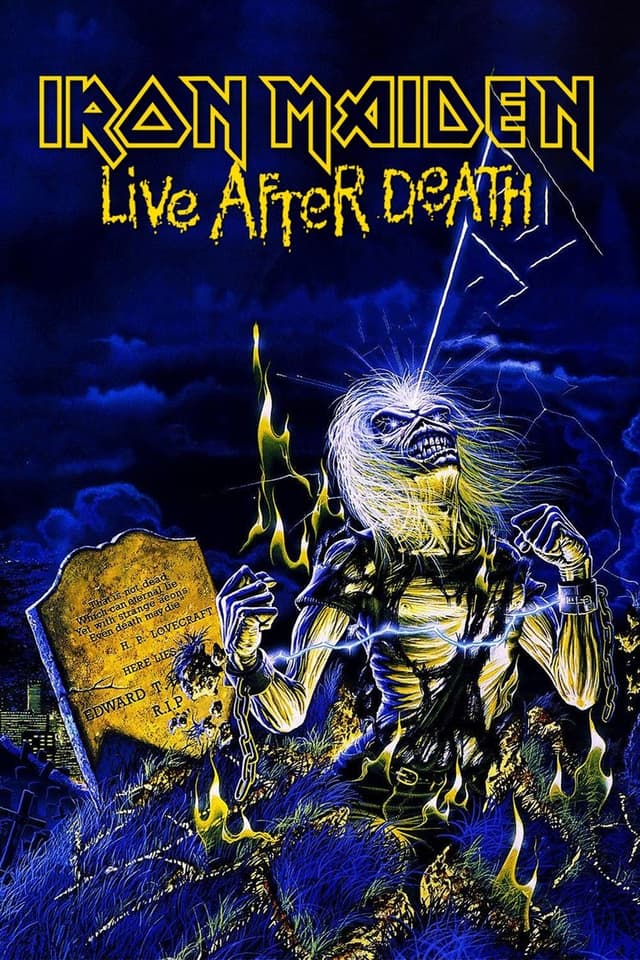 similar movie